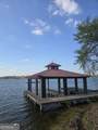 2336 Grand Harbour Drive - Photo 1