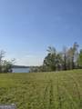 2336 Grand Harbour Drive - Photo 2