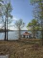 2336 Grand Harbour Drive - Photo 3