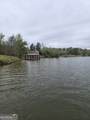 2336 Grand Harbour Drive - Photo 4