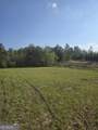 2336 Grand Harbour Drive - Photo 5