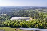125 Walker Gresham Road - Photo 16