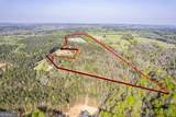 125 Walker Gresham Road - Photo 2
