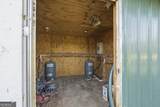 125 Walker Gresham Road - Photo 23