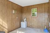 125 Walker Gresham Road - Photo 24