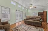 5077 Ada Street - Photo 10