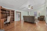 5077 Ada Street - Photo 11
