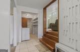 5077 Ada Street - Photo 12