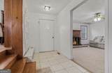 5077 Ada Street - Photo 13