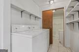 5077 Ada Street - Photo 14