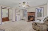 5077 Ada Street - Photo 15