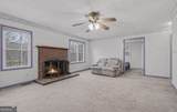 5077 Ada Street - Photo 16