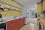 5077 Ada Street - Photo 17