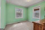 5077 Ada Street - Photo 19