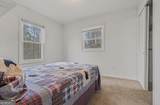 5077 Ada Street - Photo 20