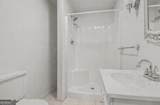 5077 Ada Street - Photo 21