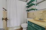 5077 Ada Street - Photo 22