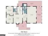 5077 Ada Street - Photo 23