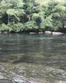 5077 Ada Street - Photo 4