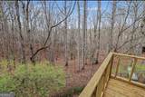 5077 Ada Street - Photo 5