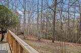 5077 Ada Street - Photo 6