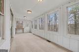 5077 Ada Street - Photo 8