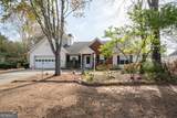 115 Oakview Trace - Photo 1