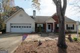 115 Oakview Trace - Photo 2
