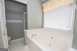 115 Oakview Trace - Photo 25