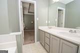 115 Oakview Trace - Photo 26