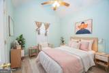 115 Oakview Trace - Photo 27