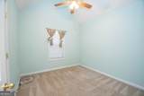 115 Oakview Trace - Photo 28