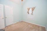 115 Oakview Trace - Photo 29