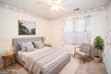 115 Oakview Trace - Photo 30