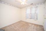115 Oakview Trace - Photo 31