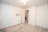 115 Oakview Trace - Photo 32