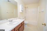 115 Oakview Trace - Photo 33