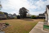 115 Oakview Trace - Photo 34
