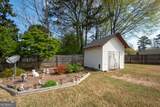 115 Oakview Trace - Photo 35