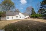 115 Oakview Trace - Photo 36