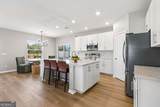 151 College Street - Photo 20