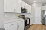 151 College Street - Photo 22