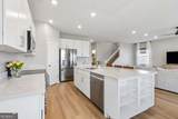 151 College Street - Photo 23