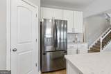 151 College Street - Photo 25