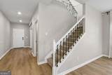 151 College Street - Photo 31