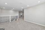 151 College Street - Photo 33