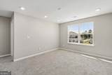 151 College Street - Photo 34