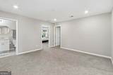 151 College Street - Photo 35