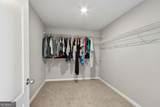 151 College Street - Photo 43