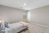 151 College Street - Photo 44